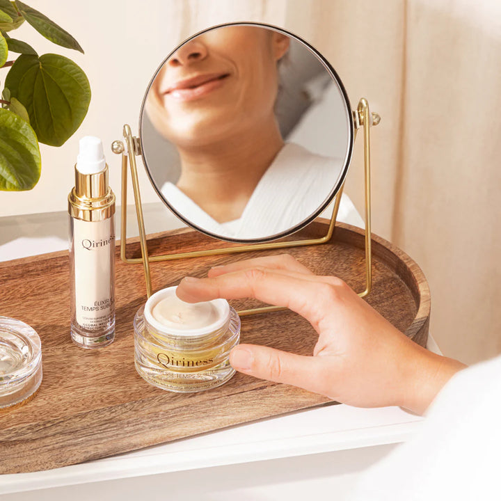 Qiriness Perfect Repair Cream