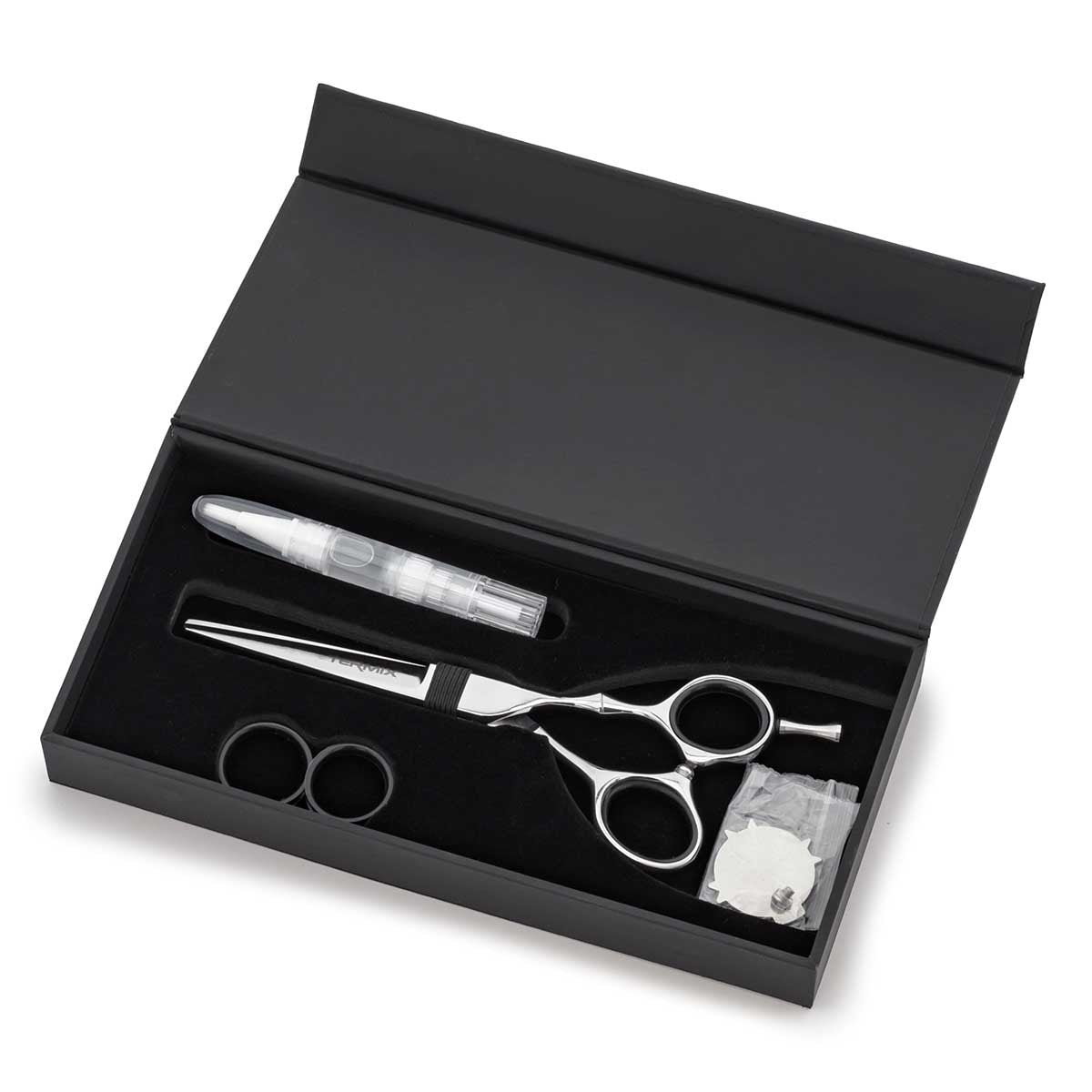 Termix Scissor To Cut