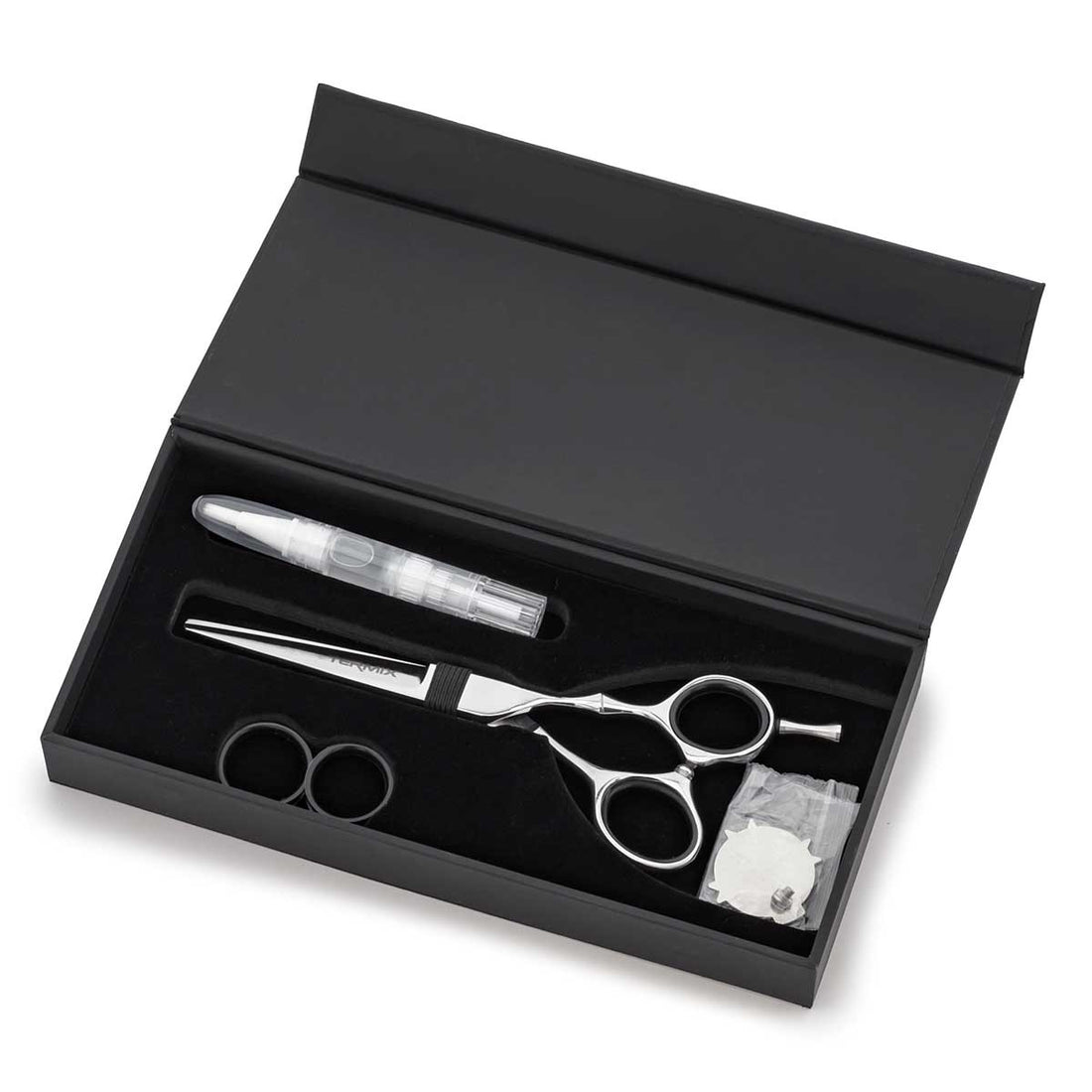 Termix Scissor To Cut