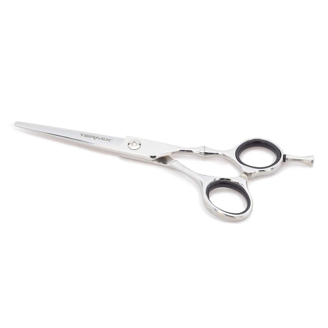 Termix Scissor To Cut