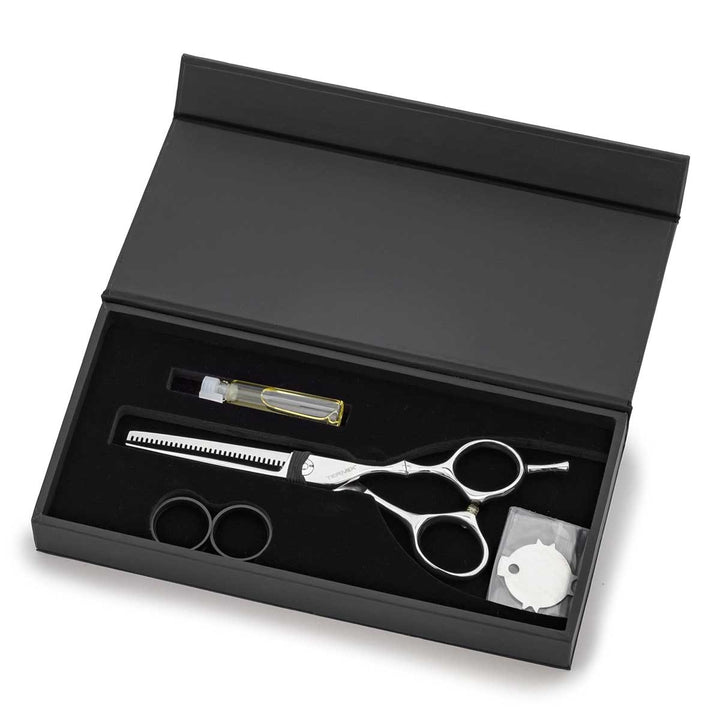 Termix Scissor To Drain