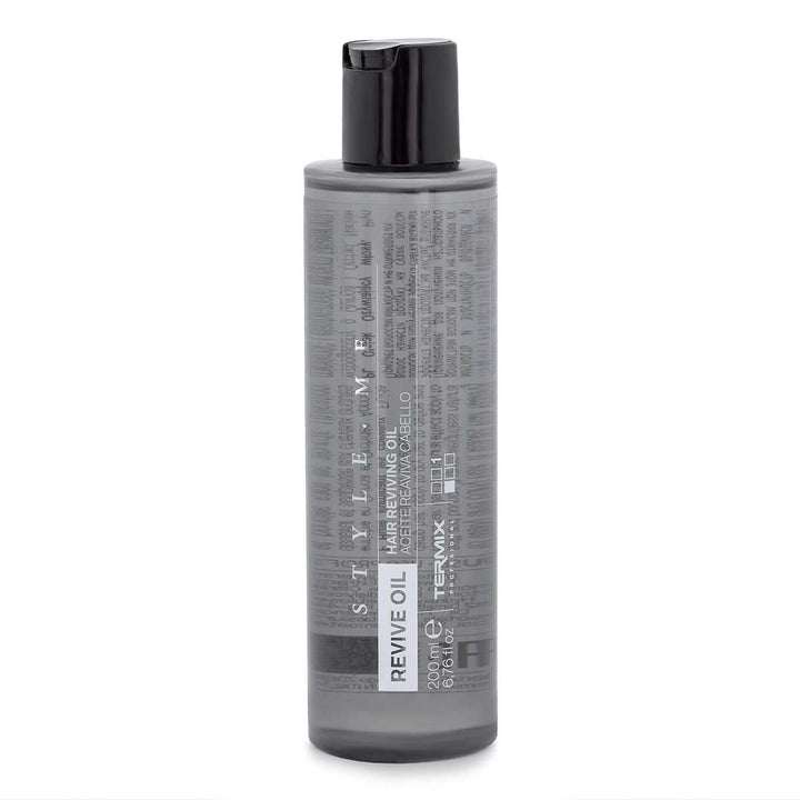 Termix Hair Reviving Oil 200ml