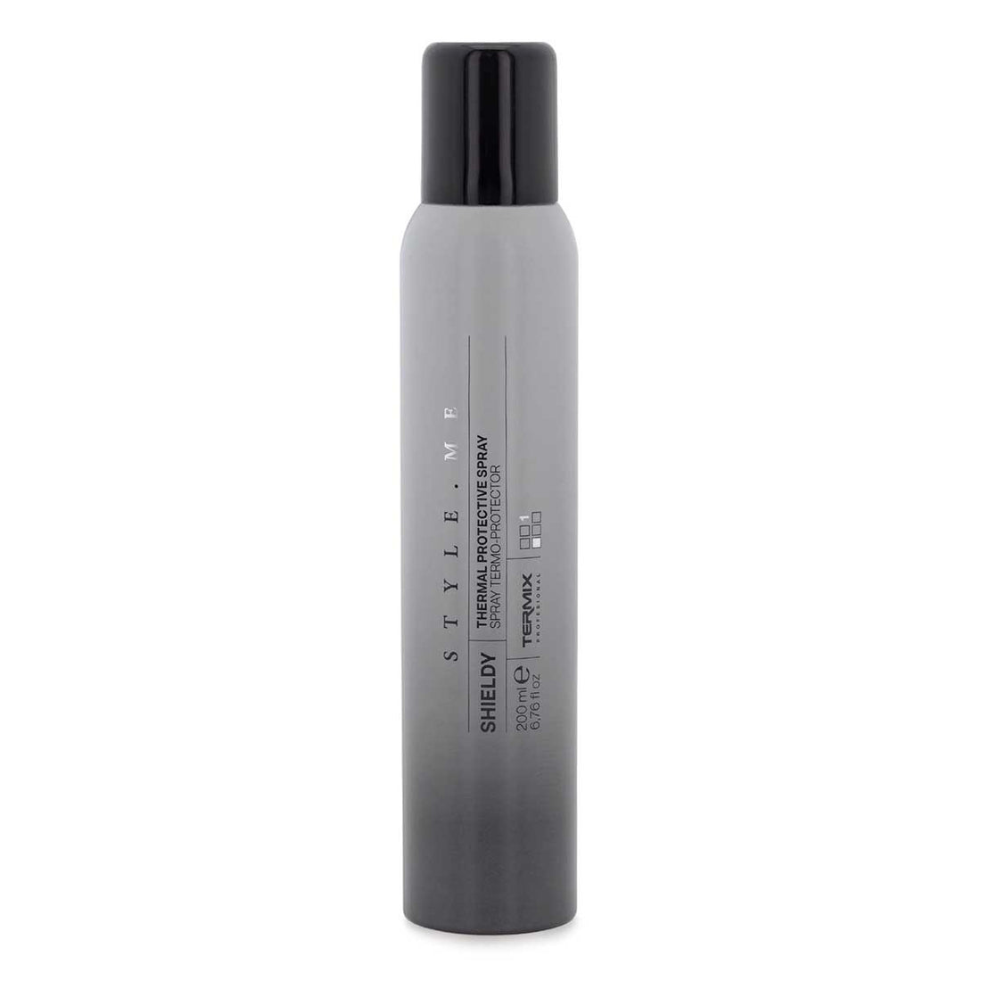 Termix Professional Thermal Protective Spray  Shieldy Style Me 200ml