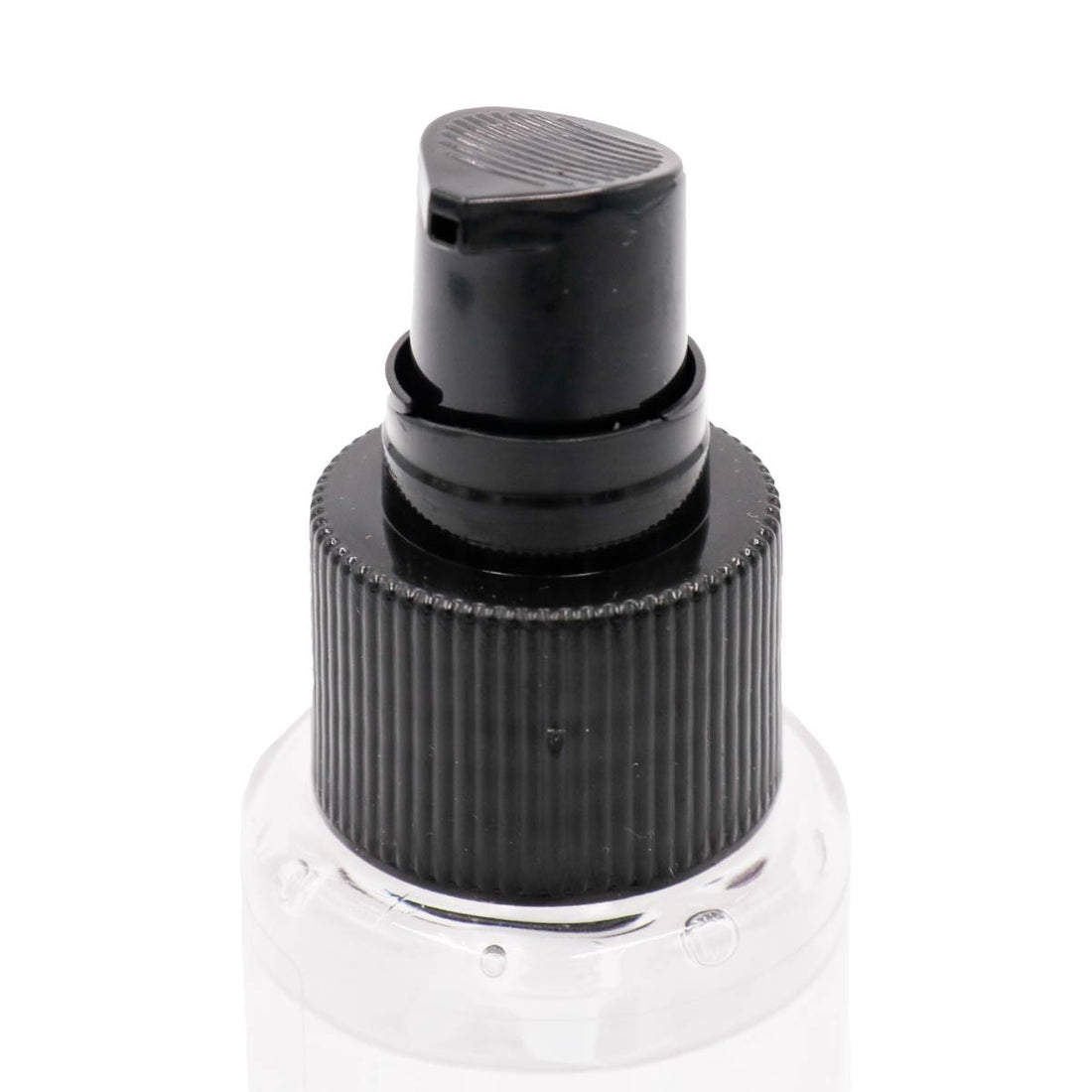 Termix Liquid Crystals 100ml
