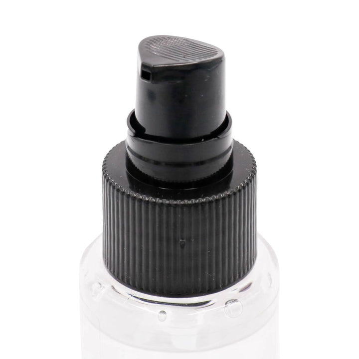 Termix Liquid Crystals 100ml