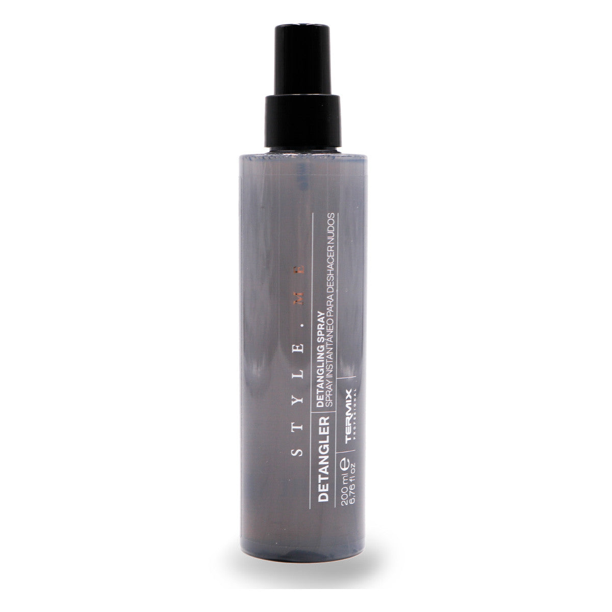 Termix Detangling Spray 200ml