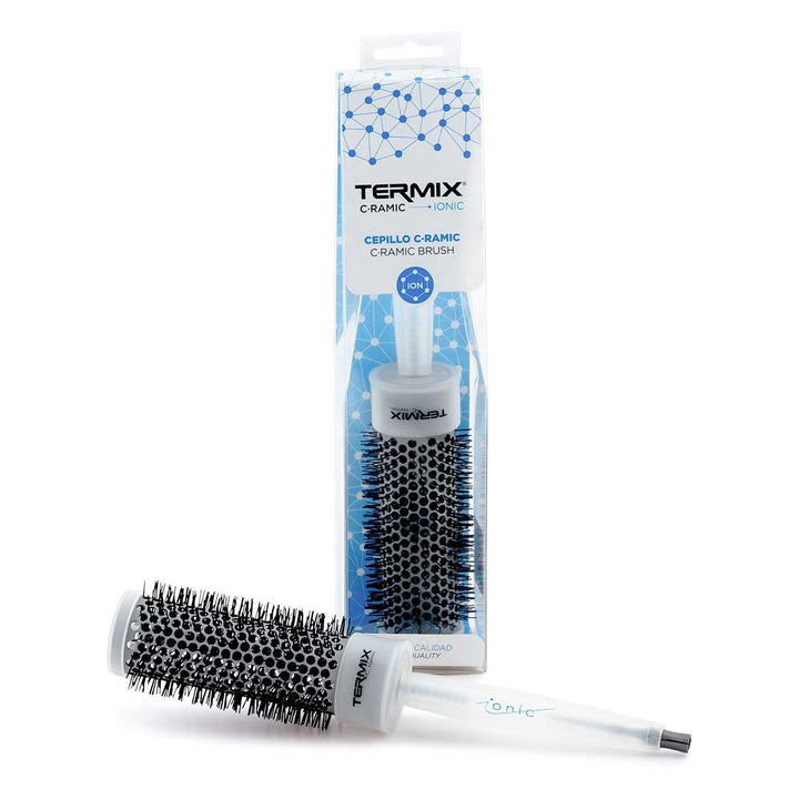 Termix C-Ramic Brush