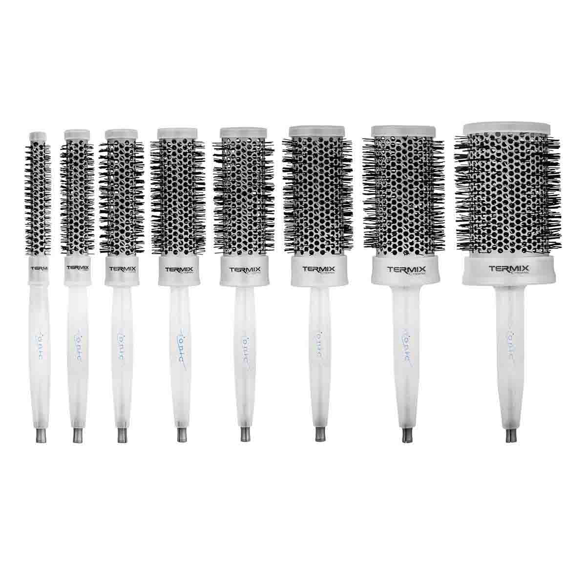 Termix C-Ramic Brush