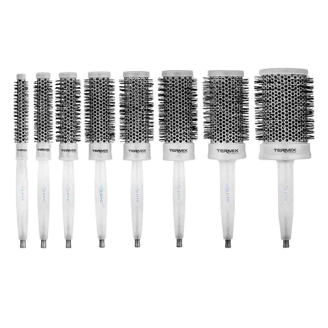 Termix C-Ramic Brush