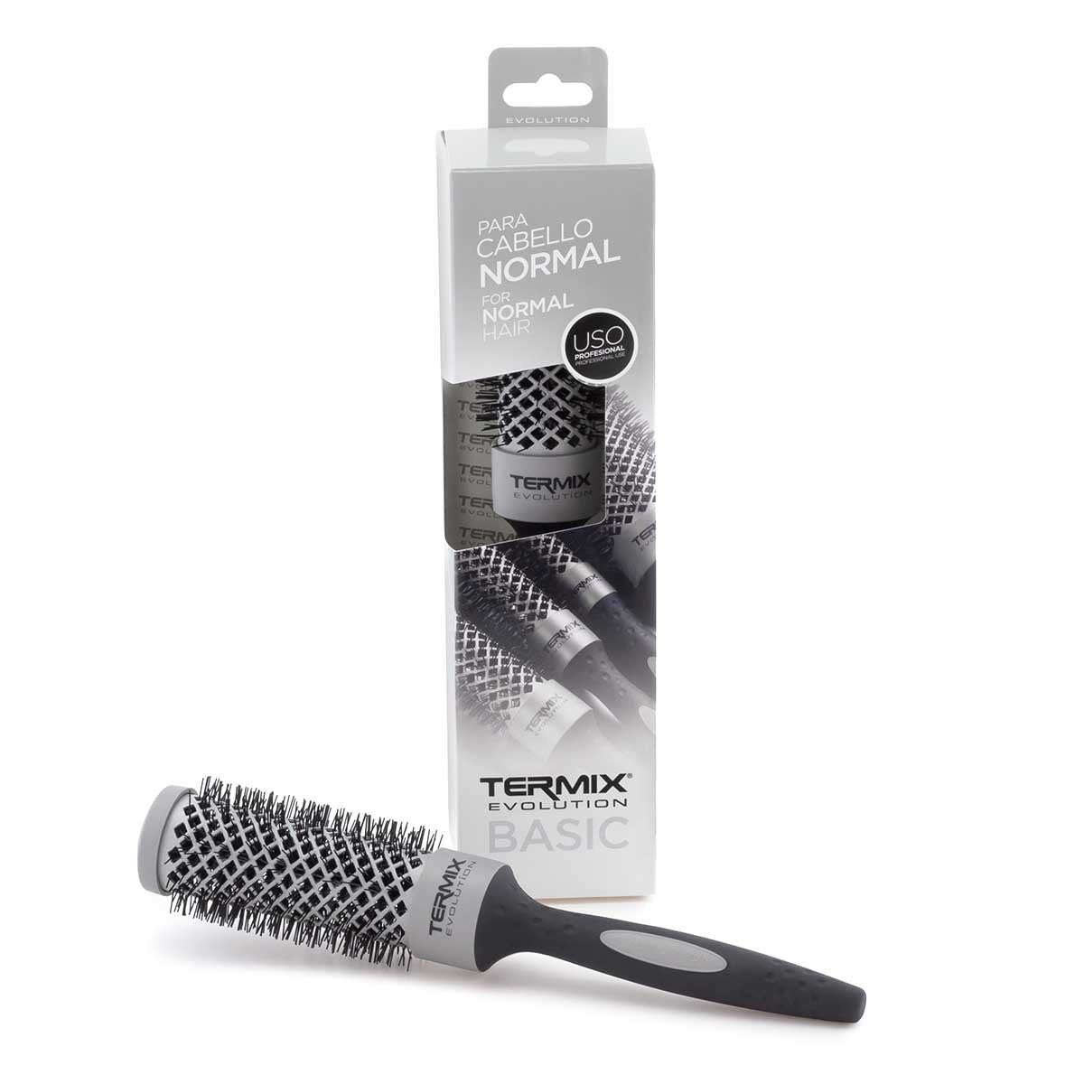 Termix Evolution Basic Brush