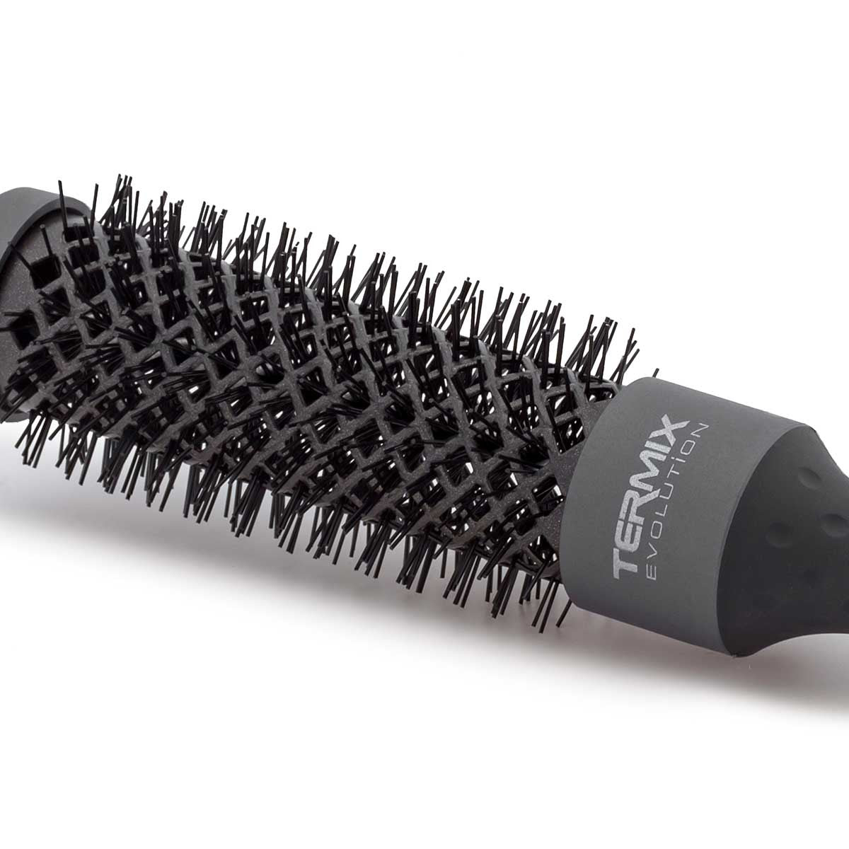 Termix Evolution Plus Brush
