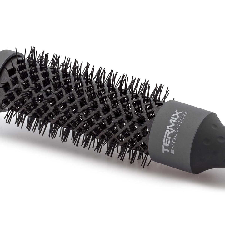 Termix Evolution Plus Brush