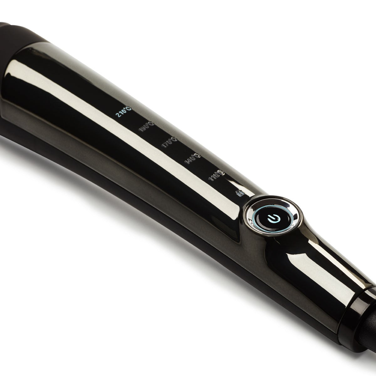 Termix Rizador Evolution Curling Wand