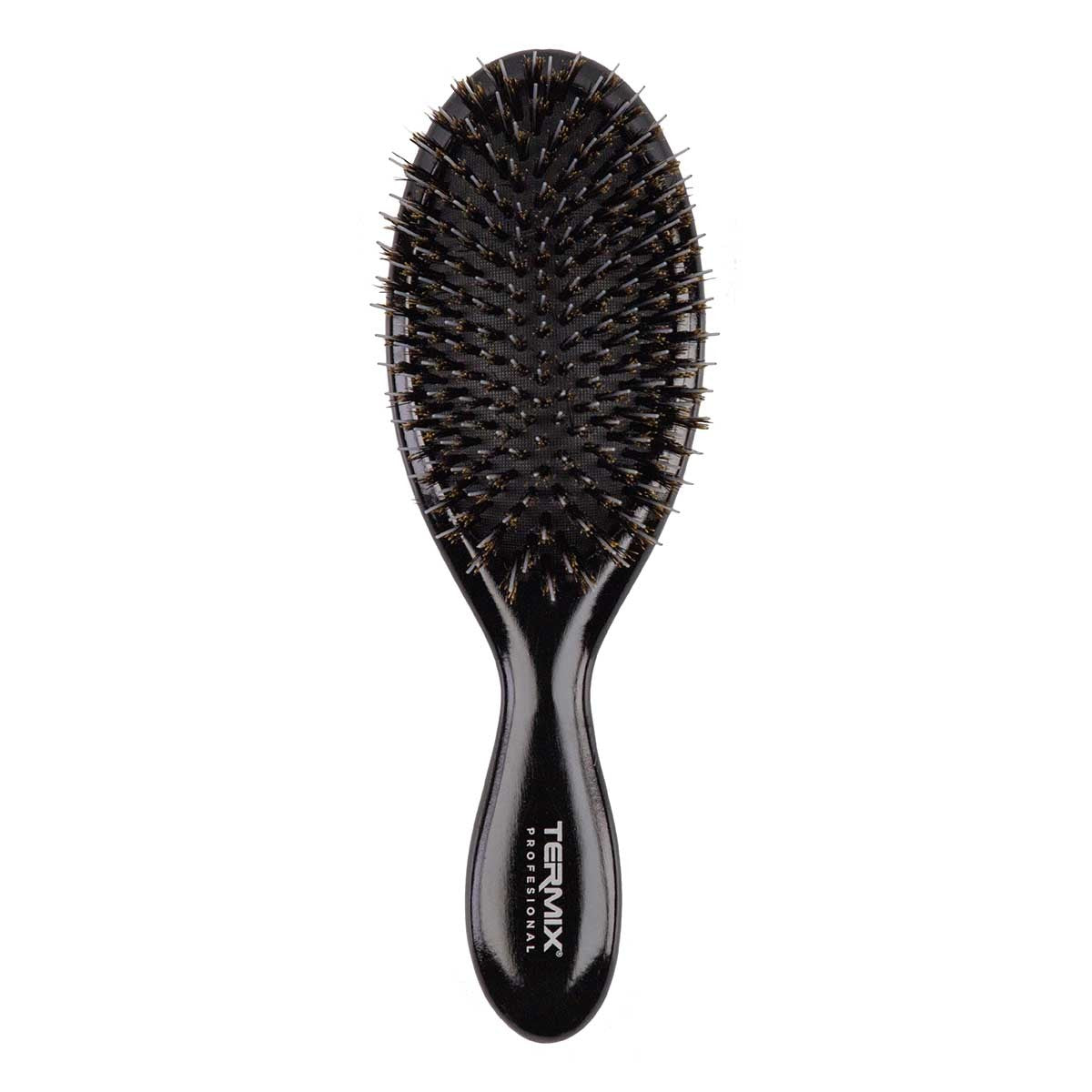 Termix Hair Extension Pneumatic