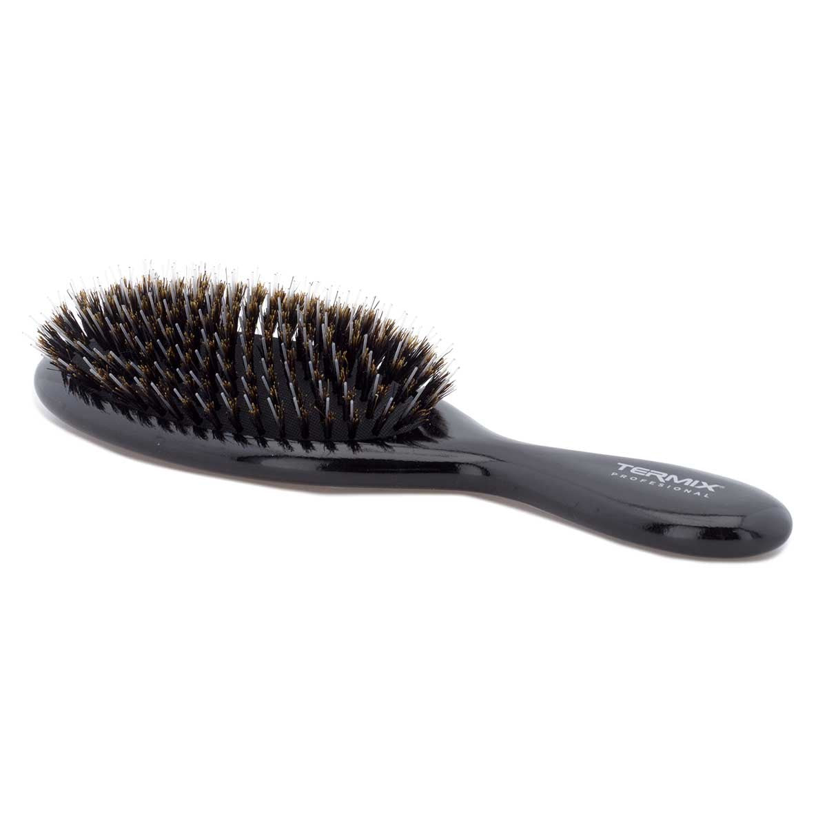 Termix Hair Extension Pneumatic