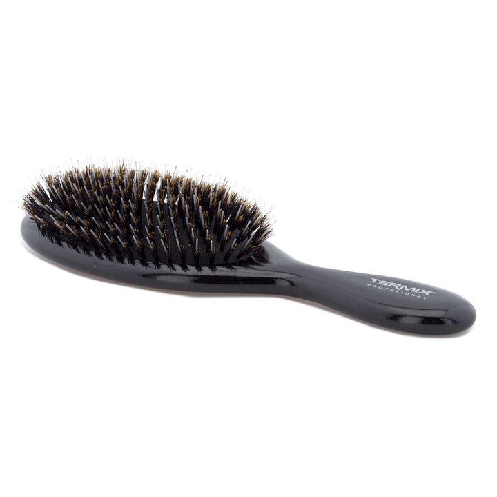 Termix Hair Extension Pneumatic