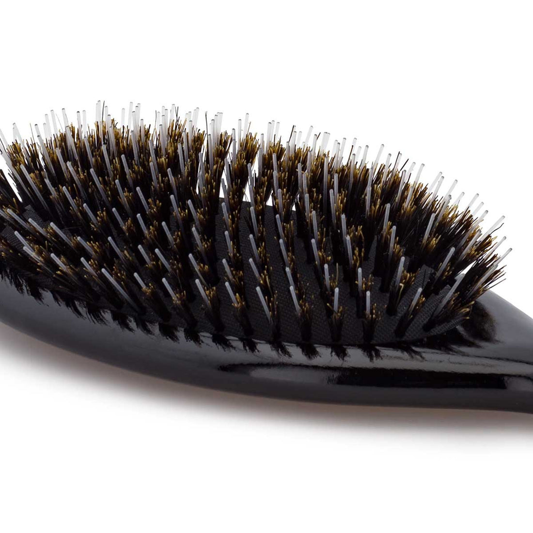 Termix Hair Extension Pneumatic