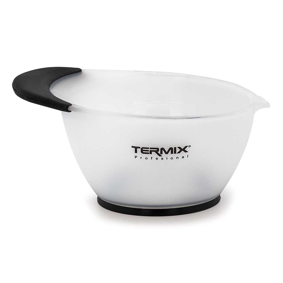 Termix Professional White Bowl