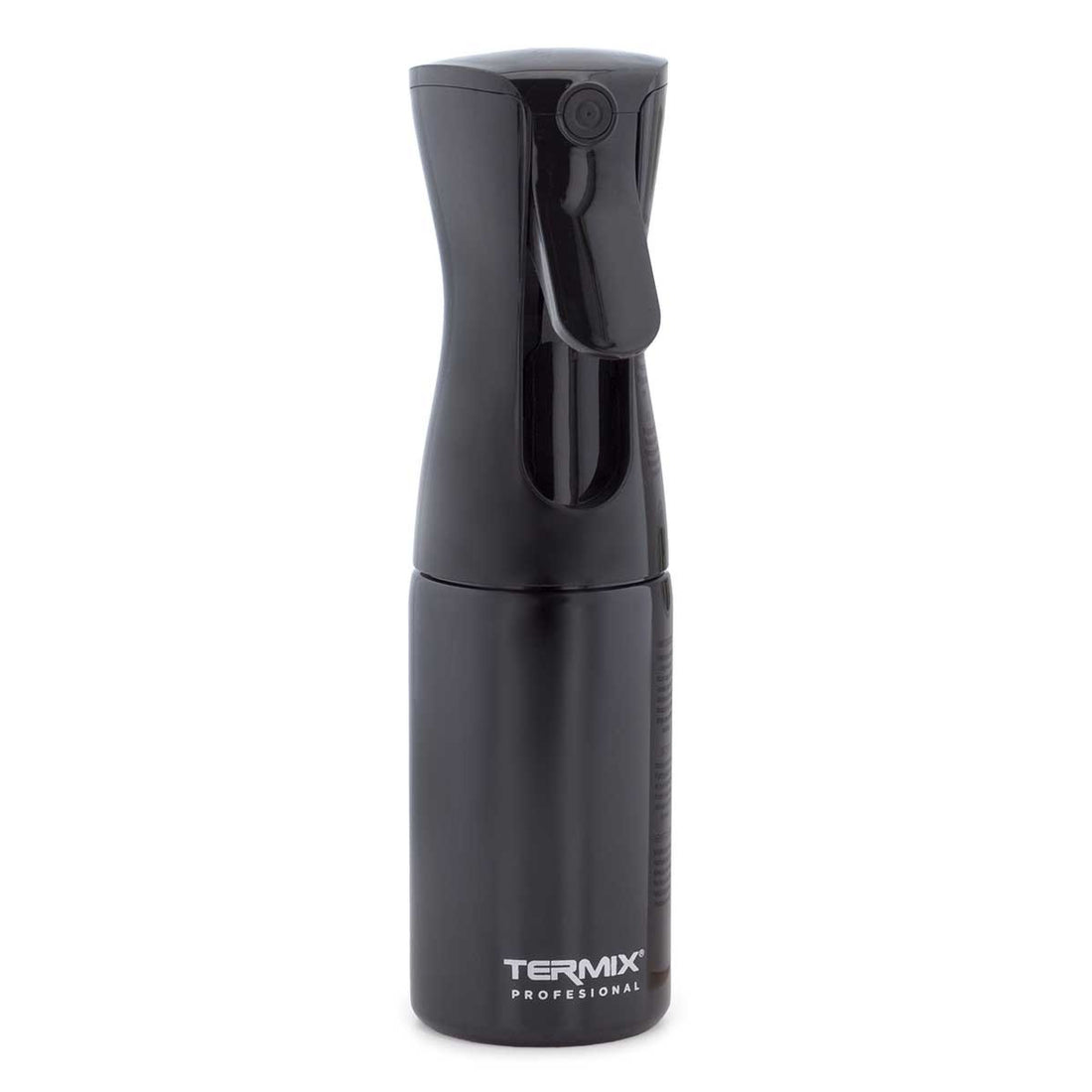 Termix Professional Mist Spray Bottle