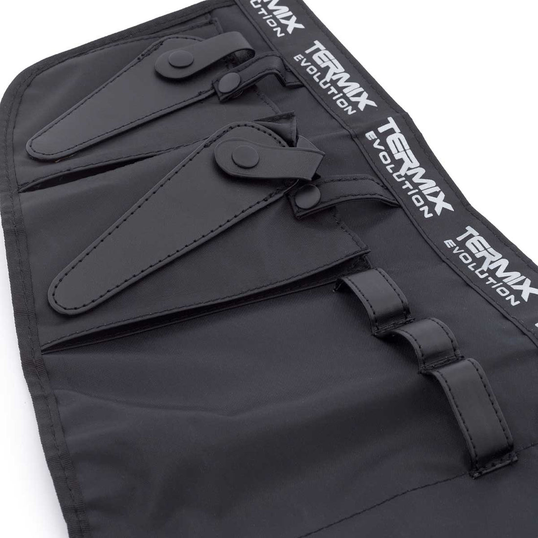Termix Professional Large Hair Tools Belt