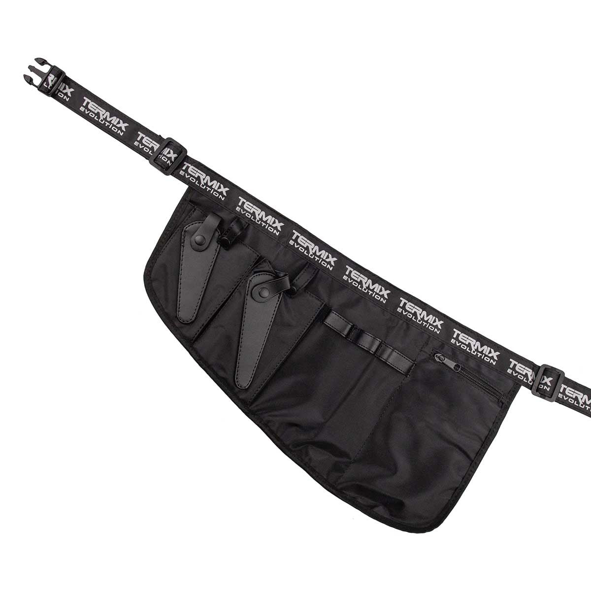 Termix Professional Large Hair Tools Belt