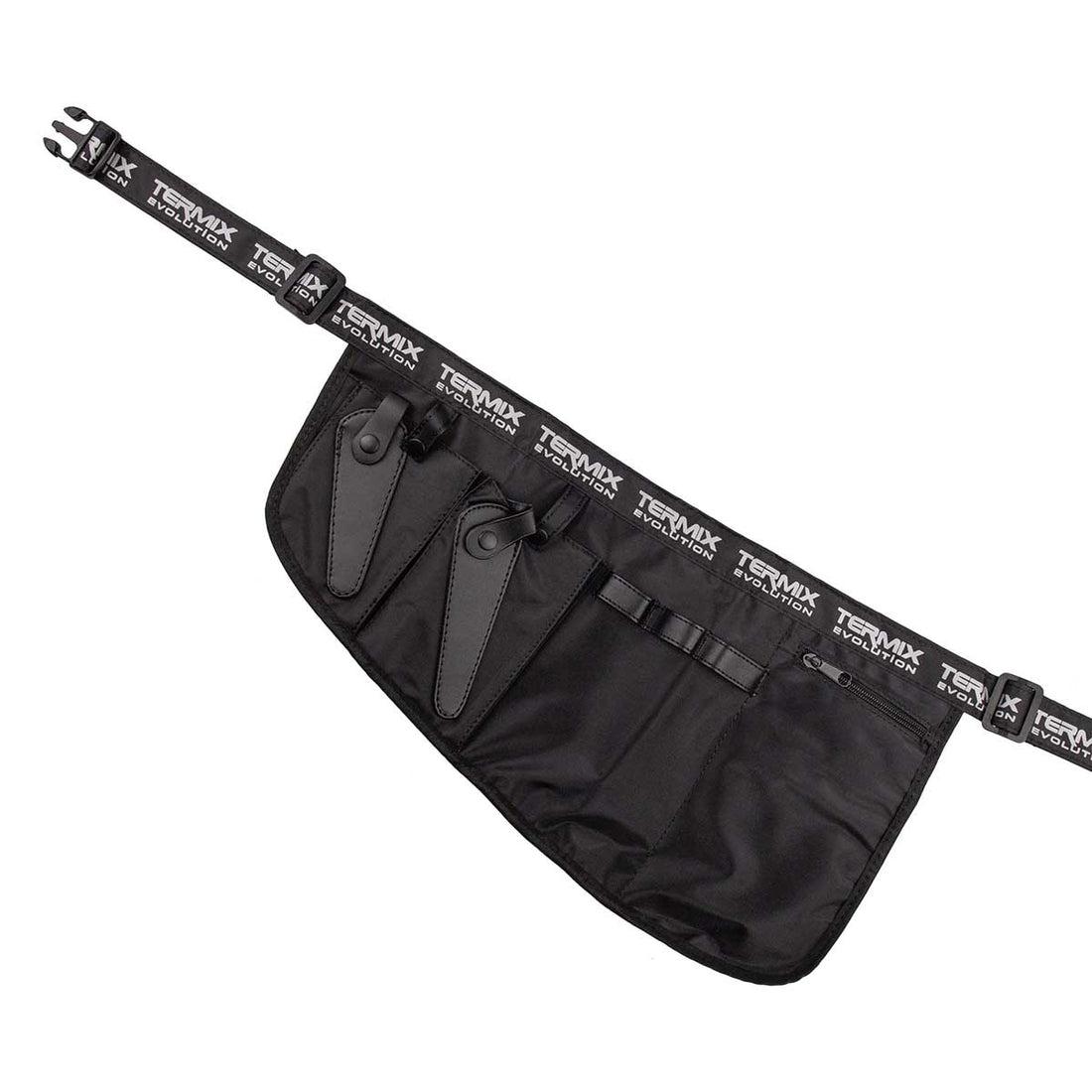 Termix Professional Large Hair Tools Belt
