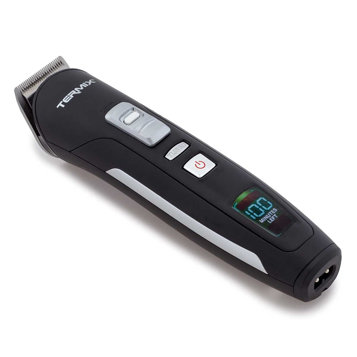 Termix Clipper Styling Cut