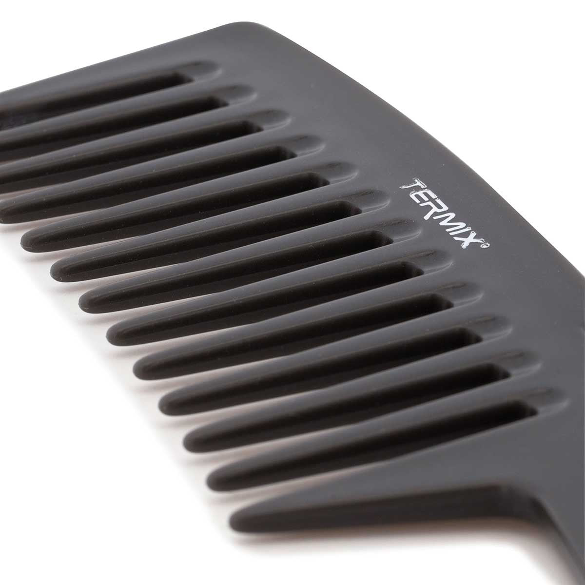 Termix Professional Hairbrush For Styling