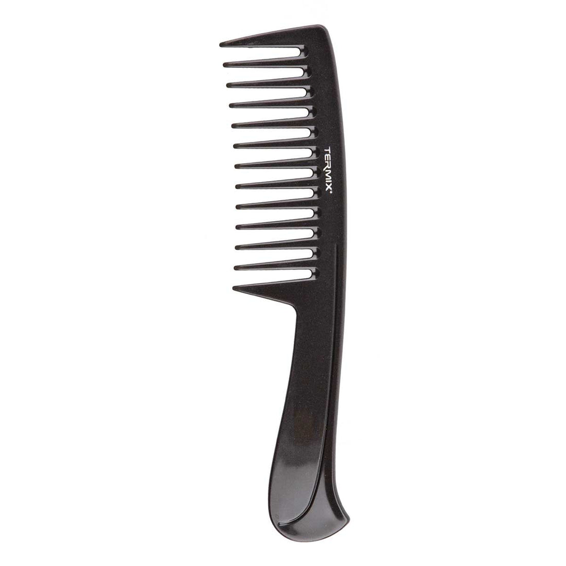 Termix Professional Hairbrush For Styling