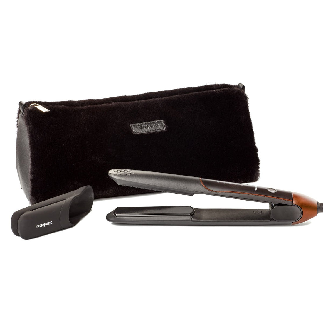Termix Plancha Professional Wild