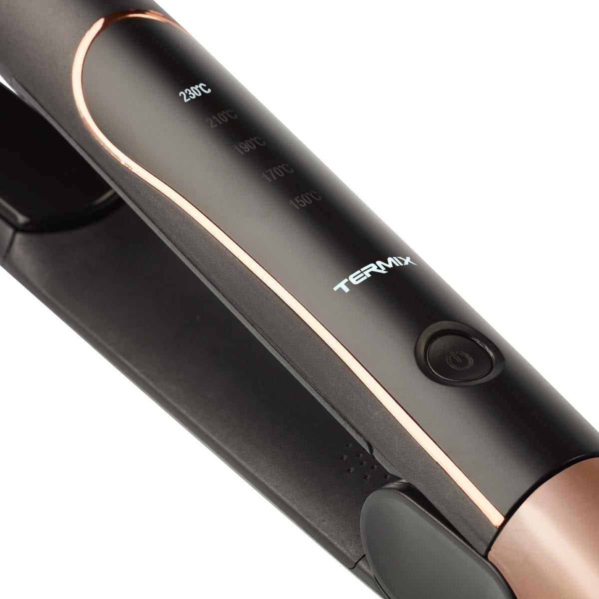 Termix Plancha Professional Wild