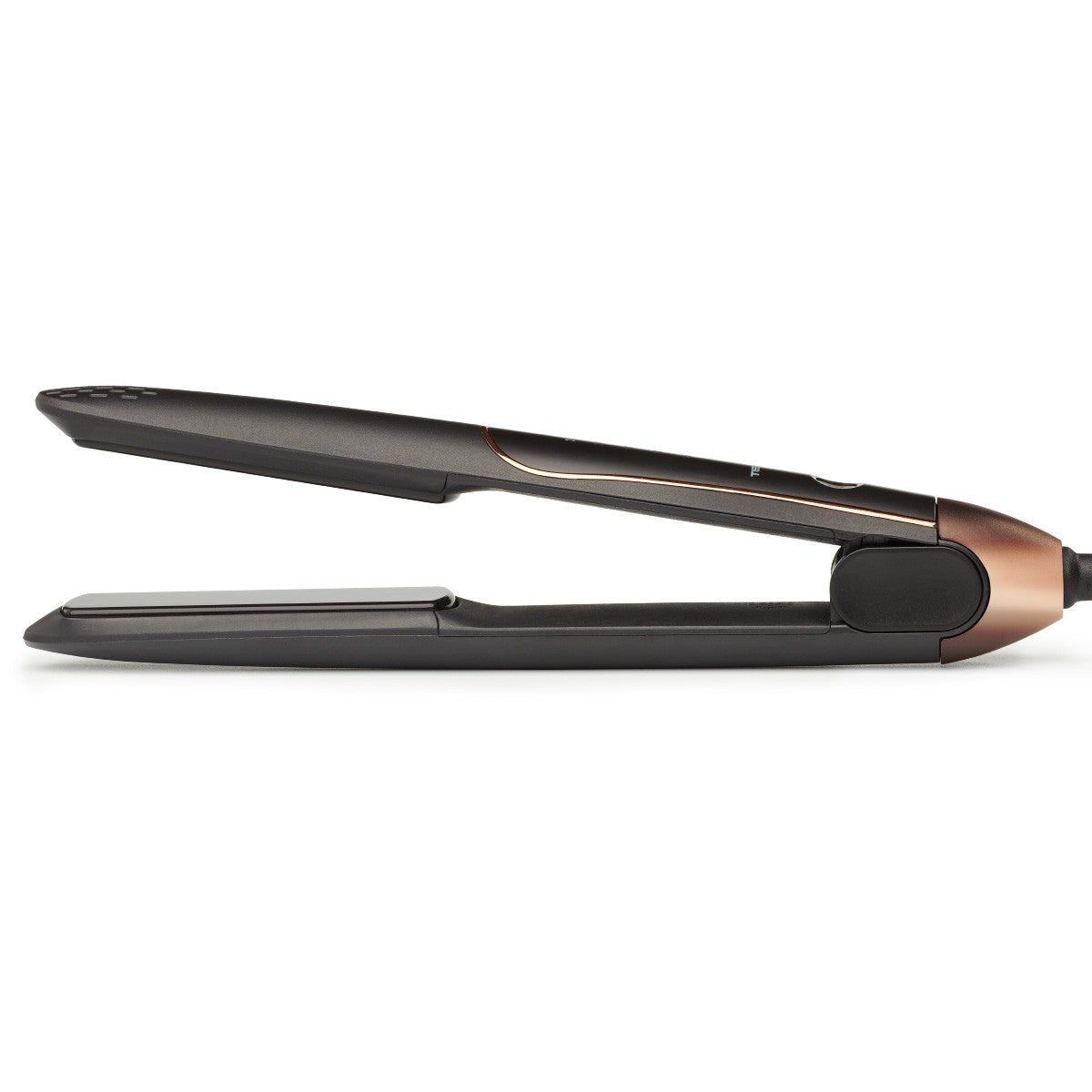 Termix Plancha Professional Wild